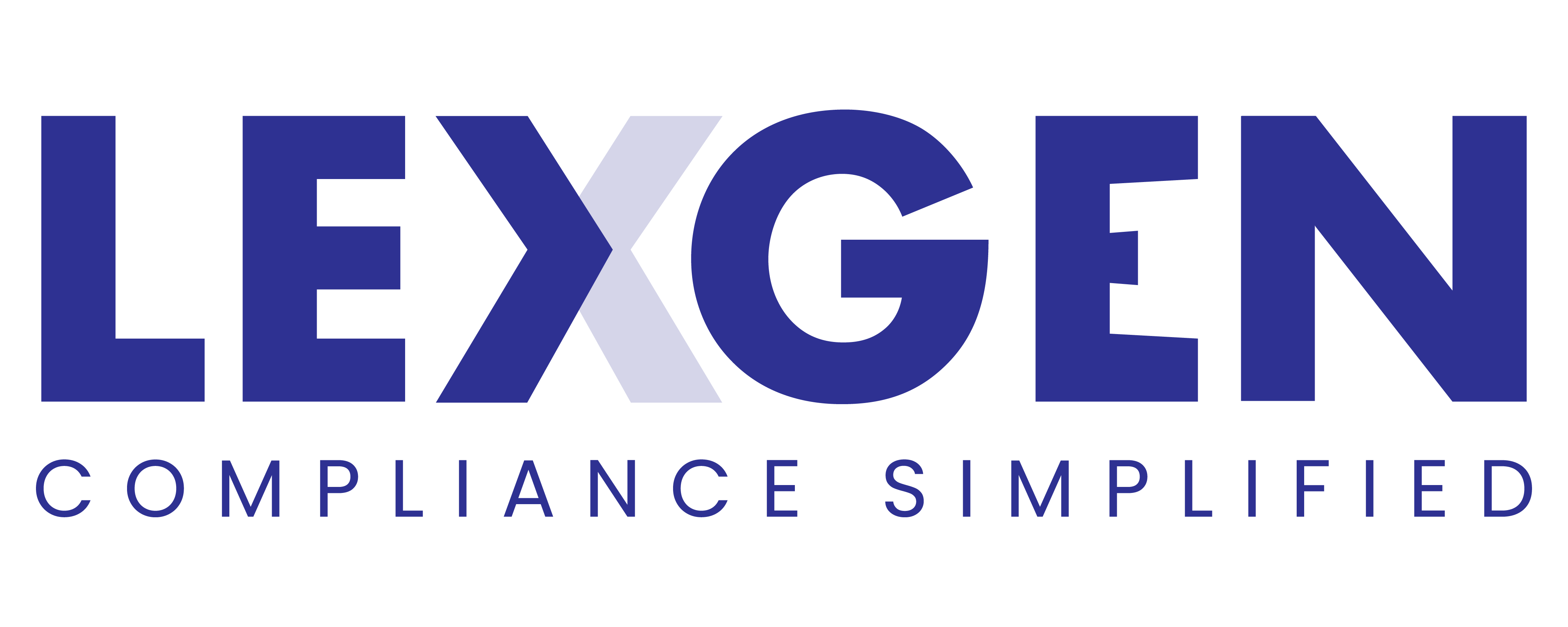 Lexgen